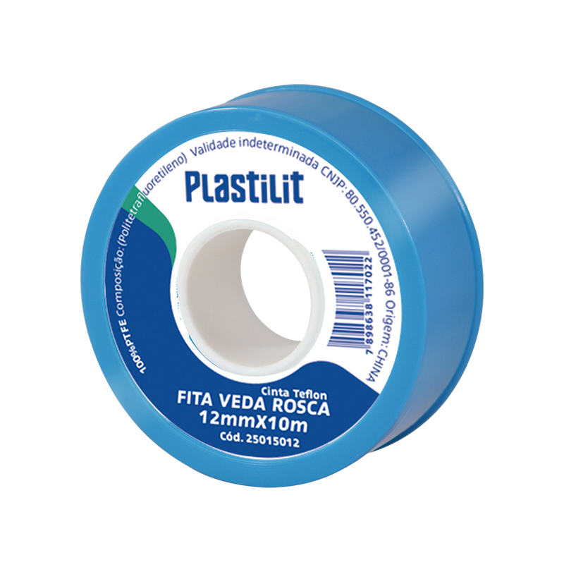 Fita-veda-rosca-Plastilit