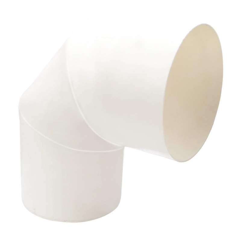 Joelho 90° - linha leve - site Joelho 90°