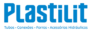 logo-plastilit