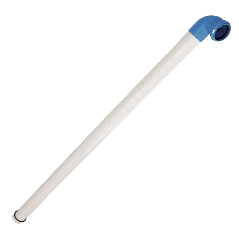 Tubo para Válvula de Descarga - site Tubo para Válvula de Descarga