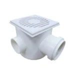 caixa-sifonada-100mm-plastilit