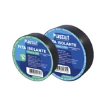 fita-isolante-Plastilit