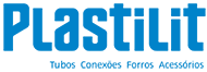 Logotipo Plastilit