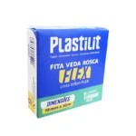 fita-veda-rosca-flex-plastilit