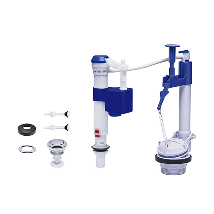 25015033 Kit-mecanismos-Descarga-Plastilit