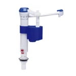 mecanismos-plastilit-caixa-acoplada