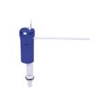 mecanismos-caixa-acoplada-plastilit