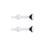 parafuso-caixa-acoplada-plastilit