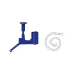 adaptador-caixa-acoplada-plastilit