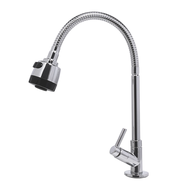 25015071-SITE