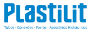 logo-plastilit